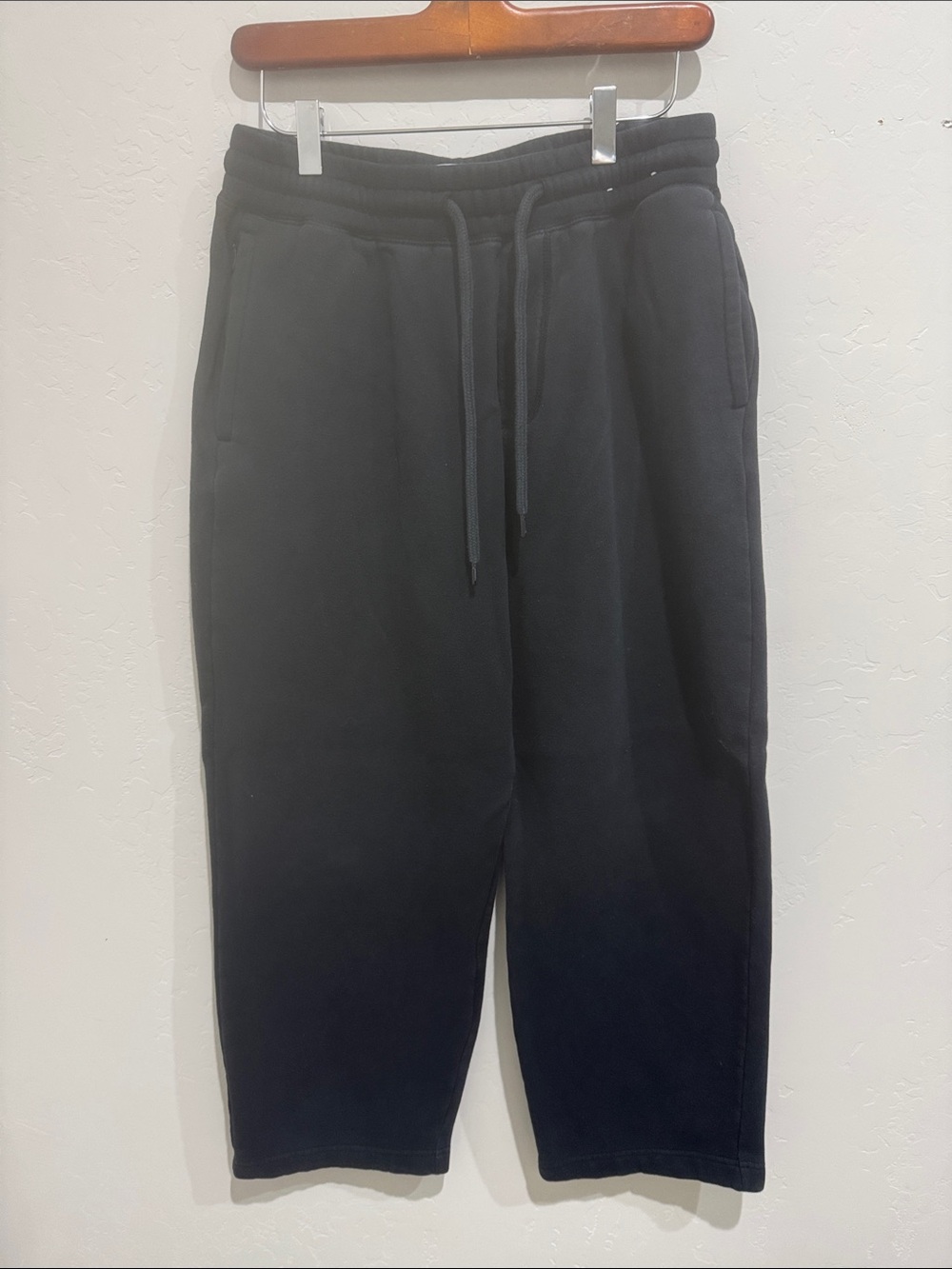 Hollister Jogger Sweatpants